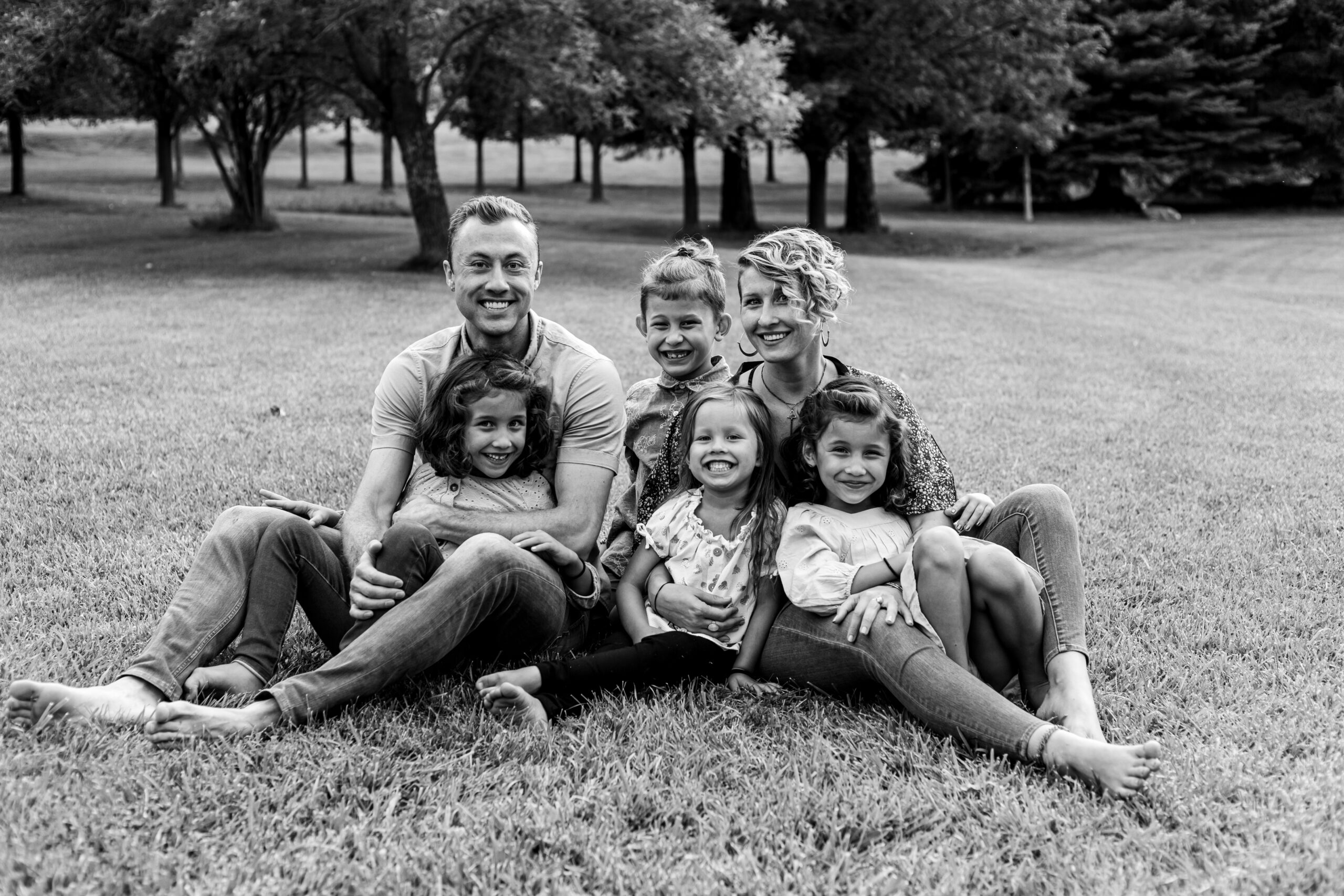 family