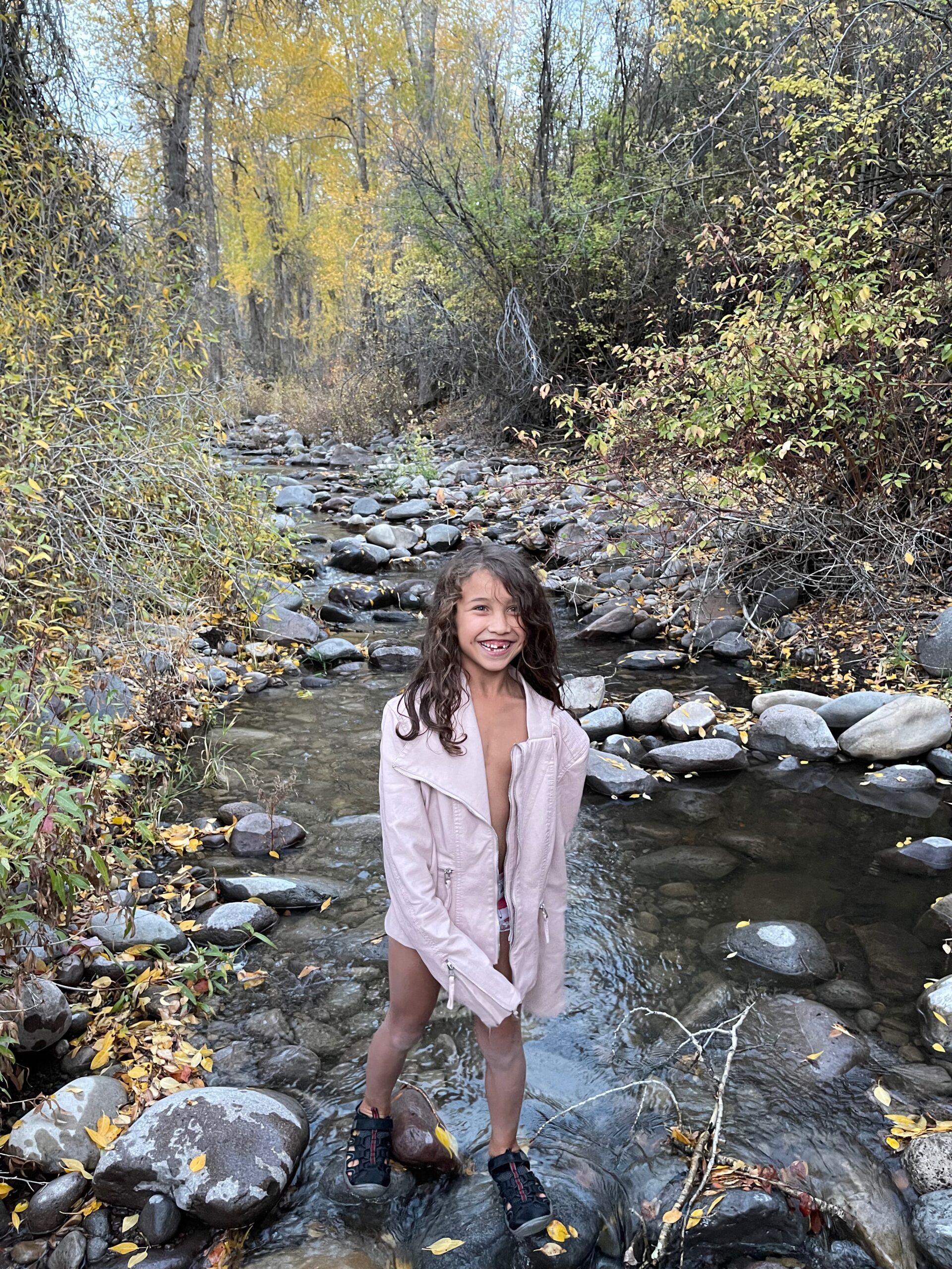 annelise